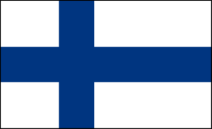 Flag_of_Finland_with_border.svg