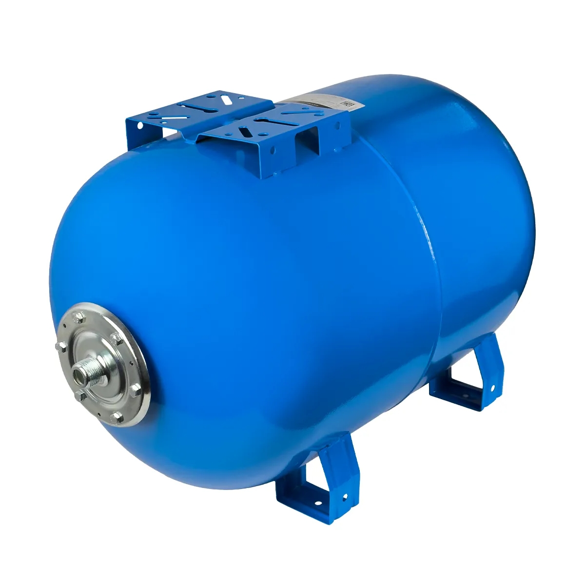 Гидроаккумулятор Гидроаккумулятор