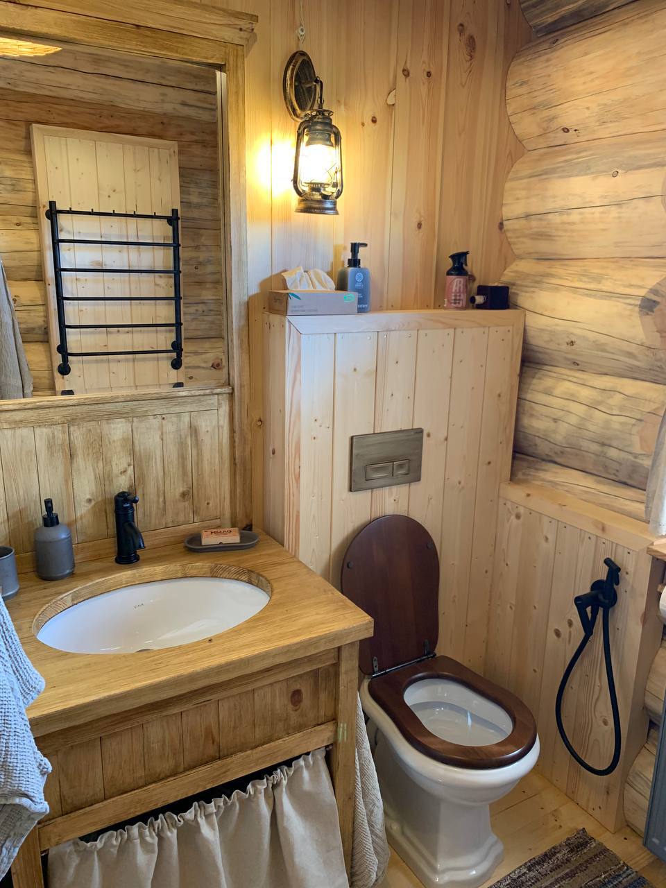 Подключение сантехники Подключение сантехники