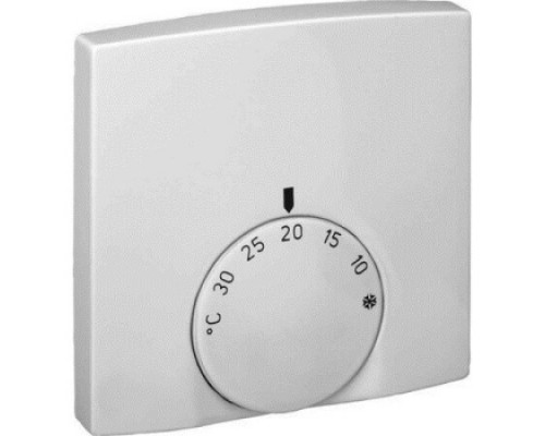 Комнатный термостат Hansa AP 230B